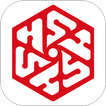 红星营 icon