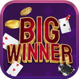 Big Winner