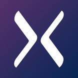 Employment Eligibility