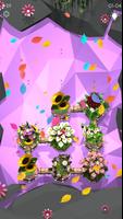 Flower Domain Screenshot 1