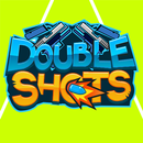 APK Double Shots