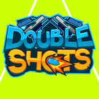 Double Shots icon