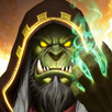 半獸人傳說 APK
