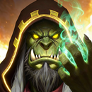 APK Orc Saga
