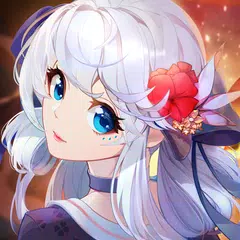 轩辕剑: 剑之源 国际版 APK Herunterladen