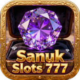 Sanuk Slots 777 APK