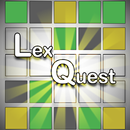 Lex Quest: Fun Word Puzzle APK
