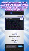 AI Predictor capture d'écran 1