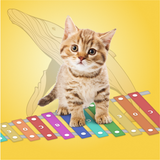 Kids Xylophone Game - Music