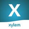APK Xylem X