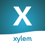 Xylem X
