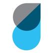 Goulds Mobile Catalog icon