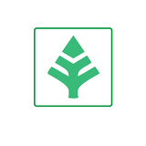 Xylem Learning - Lite アイコン