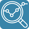 Xylem Optimyze APK