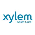 XylemAssetCareDemo