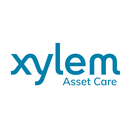 APK XylemAssetCareDemo