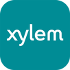 Avensor APK
