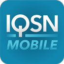 IQSN Mobile APK
