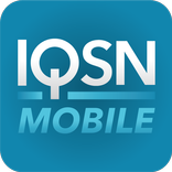 IQSN Mobile