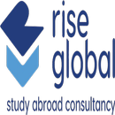 Rise Global Academy APK