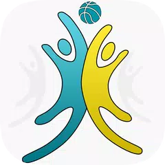 Скачать InstaTeam Sports Management XAPK