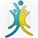 InstaTeam Sports Management APK