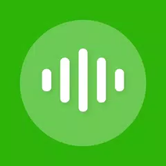 Скачать Voice Recorder - Audio Recorder & Sound Recorder APK