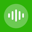 Voice Recorder - Audio Recorder & Sound Recorder aplikacja