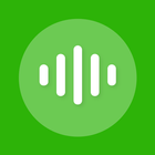 Voice Recorder أيقونة