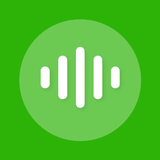 Voice Recorder أيقونة
