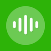 Voice Recorder - Audio Recorder & Sound Recorder