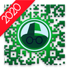 Icona Xymen BETA
