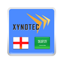 English<->Arabic Dictionary APK