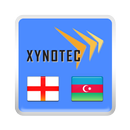 English-Azerbaijani Dictionary APK