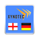 English<->German Dictionary APK