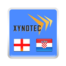 English<->Croatian Dictionary APK