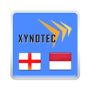 English-Indonesian Dictionary APK