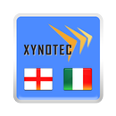 English<->Italian Dictionary APK