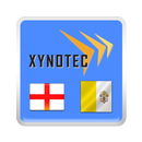 English<->Latin Dictionary APK