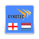 English<->Dutch Dictionary APK