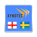 English<->Swedish Dictionary APK