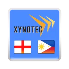 English-Filipino Dictionary APK download