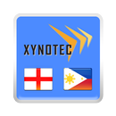 English-Filipino Dictionary APK