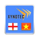 English-Vietnamese Dictionary APK