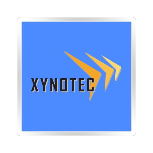 Dictdroid Dictionary