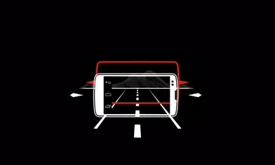 AutoKam - track recorder APK download