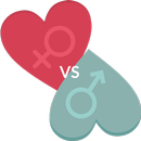 Erotic truth or dare APK
