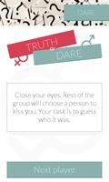 Erotic truth or dare 截圖 2
