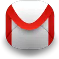 Modern Android icon pack