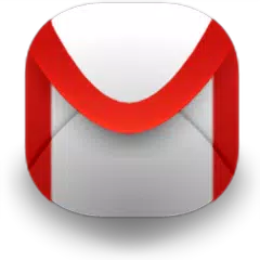 Modern Android icon pack APK 下載